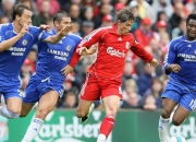 开云下载-跨界狂飙，当公牛掀翻北京队，英格拉姆在F1赛道接管争冠之战