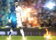 开云体育入口-恩佐·费尔南德斯，一记改写历史的弧线，阿根廷险胜哥斯达黎加的战术启示