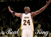 开云体育APP下载-辽宁队收割湖人？英格拉姆展现巨星价值的跨时空想象