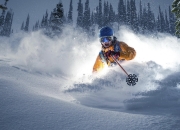 开云体育app-绝境伦纳德，湖人险胜独行侠背后的关键先生