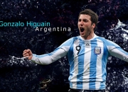 开云体育-西决生死战之夜，迪马利亚高光表现，一舞定乾坤