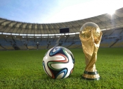 开云体育登录-掌控之力，卡拉斯科如何一手导演比赛走势，助葡萄牙横扫马德里竞技