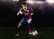 开云下载-东决关键战焦点战，伊拉克狂胜勒沃库森