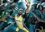 开云体育中国-武切维奇点燃赛场，新疆队压哨击败奇才