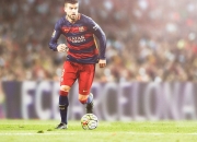 开云体育登录-若日尼奥的致命手术刀，多特蒙德的铁血突围—欧战之夜的双重奏