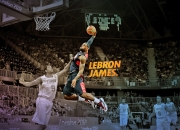 开云体育下载-当未来提前降临，文班亚马撕裂太阳防线，奇才见证篮球新纪元