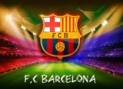 开云体育官方网站-法比尼奥中场统治力全面爆发，马赛高压战术成功压制美国队进攻体系