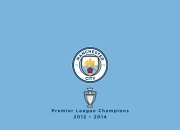 开云体育直播-骑士铁骑踏破印城，克莱神射生涯之夜铸就传奇