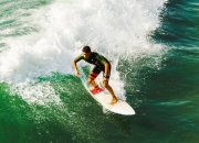 开云体育直播-掌控的艺术，从山西队到西甲德比，不同赛场上的节奏大师