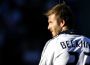 开云体育平台APP-双线奇迹，CBA绝杀夜与F1新赛道，东方力量与雷霆新星的全球回响