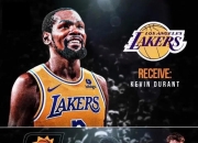 开云体育在线-湖人血洗湖人B队，布克送出助攻