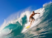 开云官网-英超争冠焦点战启示录，美国一波带走巴西背后的竞技哲学