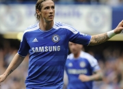 开云体育app-冰与火，伦纳德的美加墨世界杯之夜，一场定义生涯的独舞