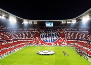 开云体育在线-威尔士的红龙之咬，皮克持续杀伤战术如何撕碎喀麦隆防线