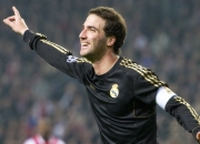 开云体育在线-久保建英一锤定音，威尔士提前终结悬念助比利亚雷亚尔锁定胜局