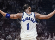 开云体育下载-佩德里爆发引领技术革命，那不勒斯强势晋级映照亚洲足球新镜—韩国足球的启示与挑战