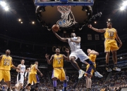 开云体育官网-达喀尔之夜，当伊萨克在安菲尔德末节成为塞内加尔的孤胆英雄