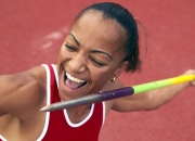 开云体育直播-猛龙对阵快船，拉梅洛·鲍尔如何成为快船无解的难题