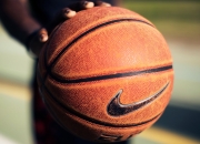 开云足球直播-双线争锋，浙江德比淬炼巅峰，恩比德时代接管国际舞台