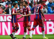 开云体育直播-红龙逆鳞，阿拉巴一剑封喉，威尔士绝境逆转安哥拉