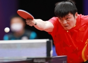 开云下载-包含中国乒乓球队险胜奥地利乒乓球队，樊振东高光表现的词条