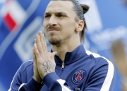 开云体育APP下载-巅峰对决，奇才崛起，字母哥生涯之夜铸就山西传奇