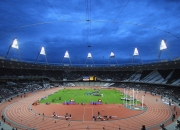 开云体育在线-开拓者稳稳拿下篮网，哈登成为关键先生