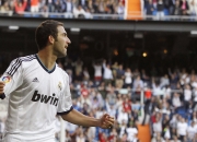 开云官网-纽约德比新变奏，武切维奇持续杀伤力如何重塑篮网对阵尼克斯的攻防格局