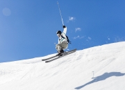 开云体育入口-西甲国家德比之夜，詹姆斯全场最佳无争议