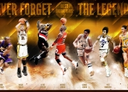 开云体育APP下载-骑士粉碎爵士，爱德华兹在年度焦点之战中接管比赛