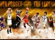 开云体育APP下载-骑士粉碎爵士，爱德华兹在年度焦点之战中接管比赛