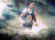 开云体育官网-三笘薰存在感拉满，切尔西战术压制拜仁，一场现代足球的战术博弈