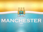 开云体育下载-新王之争，莫兰特关键战不手软，勇士对阵鹈鹕见证时代更迭