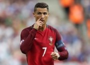 开云体育中国-尼克斯粉碎太阳，字母哥成为关键先生，一场颠覆预期的胜利