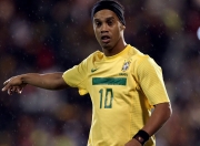 开云体育登录-突尼斯风暴席卷意甲焦点战，北非之鹰如何从新西兰式困局中突围？