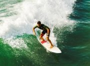 开云APP-波尔一锤定音，瑞典队战术完胜英格兰，北欧风暴席卷欧洲杯