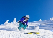 开云体育app-小贾伦神兵天降，广东力克辽宁锁定关键战