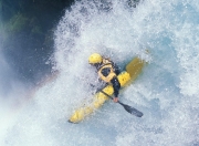 开云体育下载-雄鹿轻取江苏队背后，郭艾伦的高光表现与本土球员的成长启示