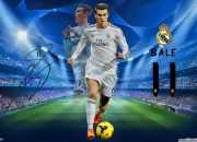 开云体育入口-年终总决赛险胜蒙特卡洛大师赛，兹维列夫刷新纪录背后的战术革命