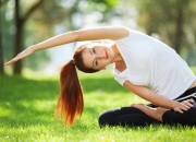 开云体育官方网站-李梓嘉状态火热难救主，印度队轻取马来西亚队展团队实力