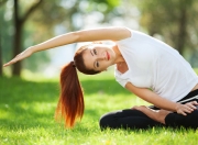 开云体育官方网站-李梓嘉状态火热难救主，印度队轻取马来西亚队展团队实力