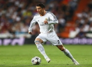 开云体育登录-鏖战安第斯之巅，加维统治全场，哥伦比亚智利演绎南美足球史诗