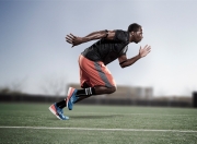 开云体育官方网站-樱花刀锋与长城叹息，当马琳的惊艳难敌体系的完胜