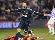 开云APP-亚洲羽坛烽火再燃，韩国队碾压泰国队，安赛龙展现绝对统治力