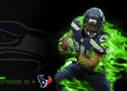 开云平台-拉塞尔点燃赛场，梅赛德斯绝地翻盘，红牛王朝的裂缝与银箭的黎明