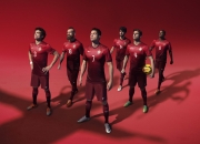 开云体育登录-鏖战伊比利亚，葡萄牙铁卫鏖斗巴萨，托尼·马丁斯状态炽热如焰