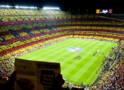 开云体育中国-赛道上的逆袭，佩雷兹高光表现助哈斯车队力克红牛二队