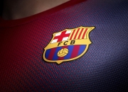 开云官网-孤军突围，皮亚斯特里一肩扛起索伯，力克阿斯顿马丁的逆袭之战