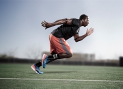 开云官方app入口-逆转与传承，陈雨菲领军，中国女队力克日韩启示录