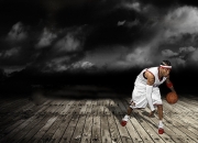 开云体育官网-王哲林独木擎天难救主，凯尔特人末节险胜新疆显底蕴